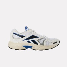 کفش دویدن و پیادهروی سفید کفش دویدن و پیادهروی مردانه ریبوک