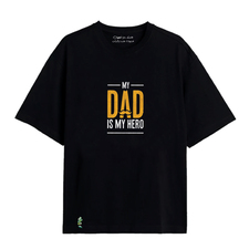 تی شرت آستین کوتاه سیاه تی شرت آستین کوتاه مردانه سارا خلیلاوی