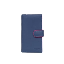 کیف پول زنانه هگزاگونا