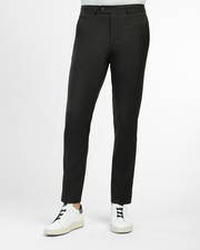 شلوار رسمی سبز شلوار رسمی مردانه ام کی کالکشن