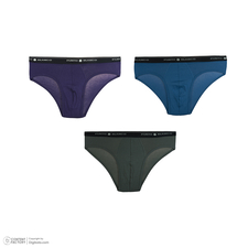 شورت مردانه پونتو بلانکو