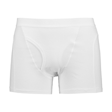 شورت مردانه پونتو بلانکو