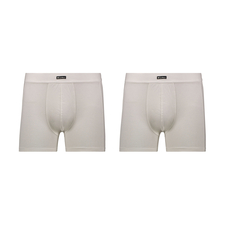 شورت مردانه پونتو بلانکو