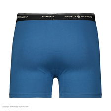 شورت مردانه پونتو بلانکو