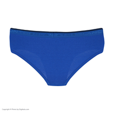 شورت مردانه پونتو بلانکو