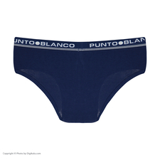 شورت مردانه پونتو بلانکو