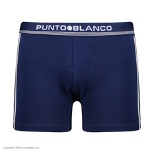 شورت مردانه پونتو بلانکو