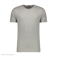 تی شرت آستین کوتاه مردانه پونتو بلانکو