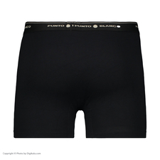 شورت مردانه پونتو بلانکو