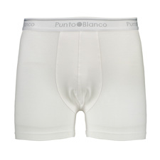 شورت مردانه پونتو بلانکو