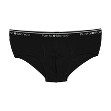 شورت مردانه پونتو بلانکو