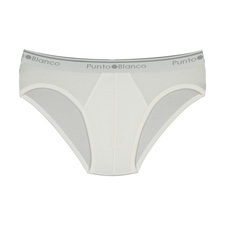 شورت مردانه پونتو بلانکو