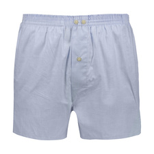 شورت مردانه پونتو بلانکو