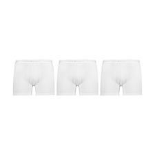 شورت مردانه پونتو بلانکو