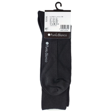 جوراب ساق بلند مردانه پونتو بلانکو