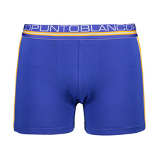 شورت مردانه پونتو بلانکو