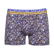 شورت مردانه پونتو بلانکو