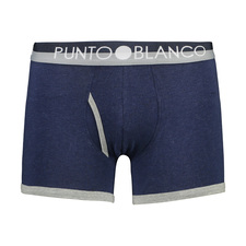 شورت مردانه پونتو بلانکو