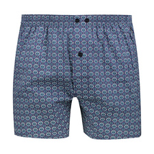 شورت مردانه پونتو بلانکو