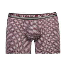 شورت مردانه پونتو بلانکو