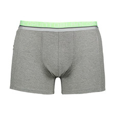 شورت مردانه پونتو بلانکو