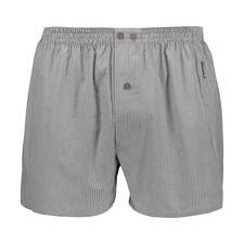 شورت مردانه پونتو بلانکو