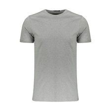 تی شرت آستین کوتاه مردانه پونتو بلانکو