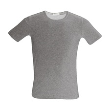 تی شرت آستین کوتاه مردانه پونتو بلانکو