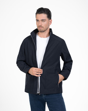 کاپشن مردانه ام کی کالکشن