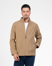 کاپشن مردانه ام کی کالکشن