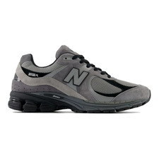 کفش دویدن و پیاده‌روی مردانه / زنانه نیو بالانس