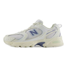 کفش دویدن و پیاده‌روی مردانه / زنانه نیو بالانس