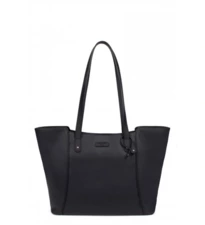 کیف رودوشی زنانه هگزاگونا