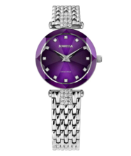 ساعت مچی عقربه ای زنانه جویسا