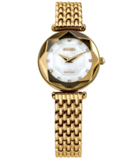 ساعت مچی عقربه ای زنانه جویسا