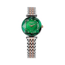 ساعت مچی عقربه ای زنانه جویسا