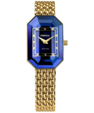 ساعت مچی عقربه ای زنانه جویسا