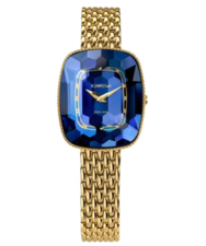 ساعت مچی عقربه ای زنانه جویسا