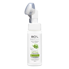 پاک کننده زنانه بیول