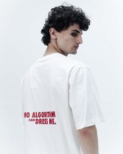 تی شرت آستین کوتاه مردانه نفیر ور