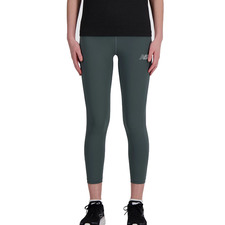 ساپورت ورزشی زنانه نیو بالانس