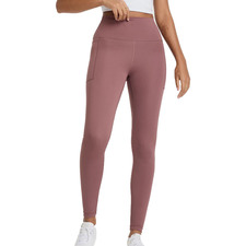 ساپورت ورزشی زنانه نیو بالانس