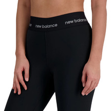 ساپورت ورزشی زنانه نیو بالانس