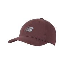 کپ مردانه / زنانه نیو بالانس