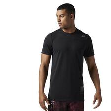 تی شرت آستین کوتاه مردانه ریبوک