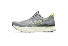 کفش دویدن و پیاده‌روی مردانه اسیکس