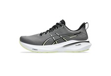 کفش دویدن و پیاده‌روی مردانه اسیکس