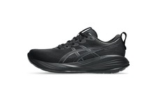 کفش دویدن و پیاده‌روی مردانه اسیکس