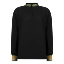 شومیز زنانه چام