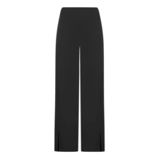 شلوار رسمی زنانه چام